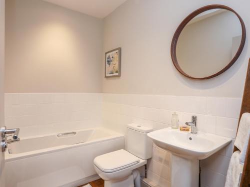 Braid Apartment - image 9