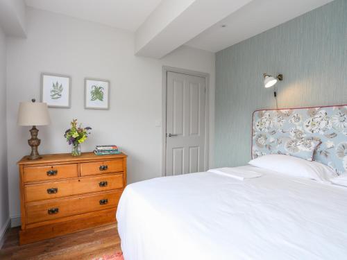 Braid Apartment - image 10