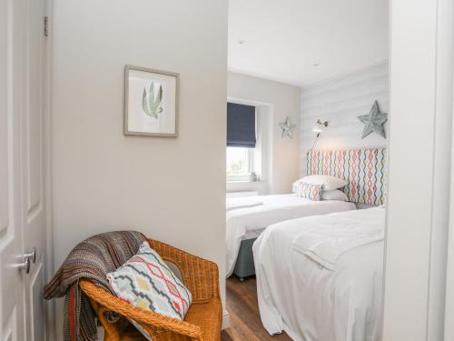 Braid Apartment - image 11