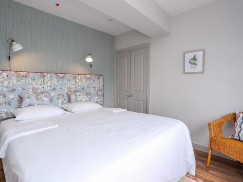 Braid Apartment - image 14