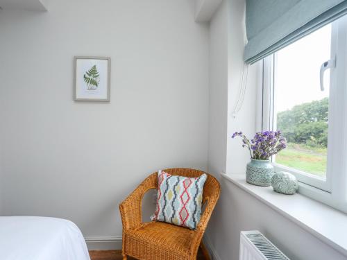 Braid Apartment - main image