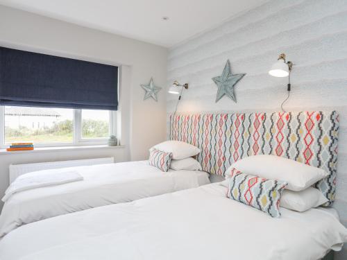 Braid Apartment, Trearddur (foto 9)