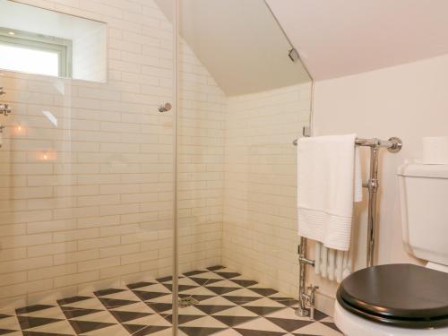 Easter Cottage - image 12