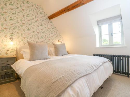 Easter Cottage - main image