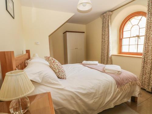 Elmwood - image 3