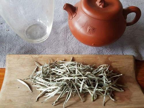 Maison Teahouse homestay - Photo 3