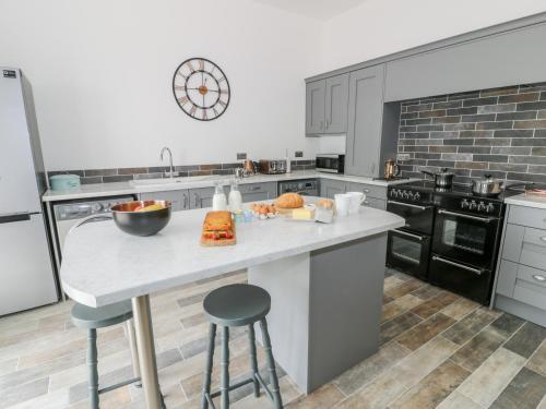 Storws in Бомарі