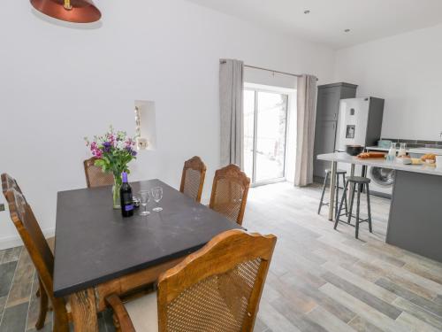 Storws in Бомарі