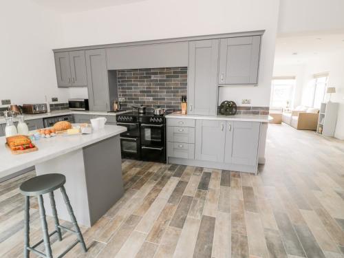 Storws in Бомарі