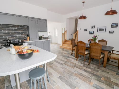 Storws in Бомарі