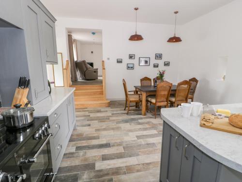 Storws in Бомарі