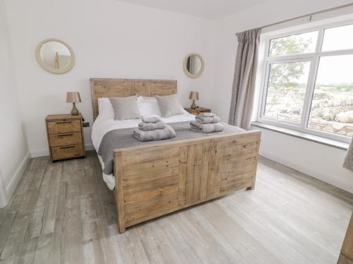 Storws in Бомарі