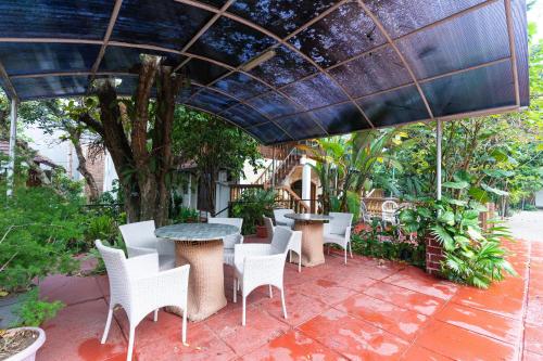 RedDoorz Hostel @ Dago 2 in Bandung