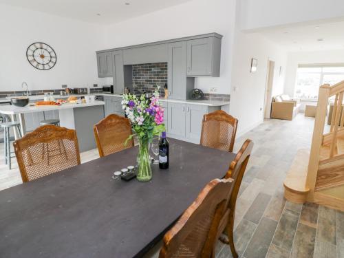 Storws in Бомарі