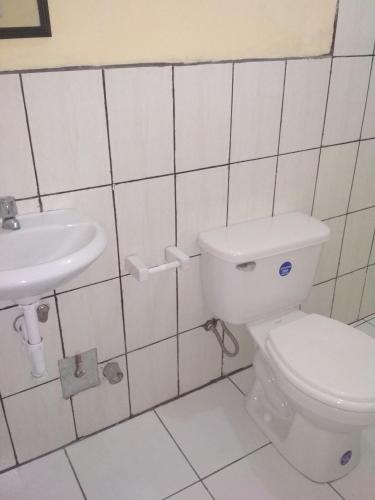 Hostal Ukumari Andino – Cuzco