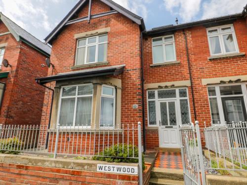 Westwood Cottage gîte à louer Tees North East Yorkshire NHS Trust