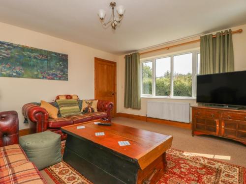 Wayside Cottage - image 3