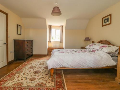 Wayside Cottage - image 14