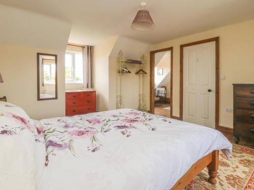 Wayside Cottage - image 7