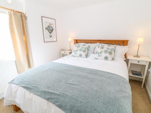 Boo Cottage - image 6