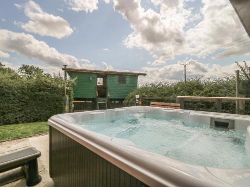 Wayside Cottage - image 6