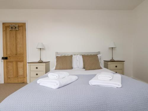 Alice Cottage - image 5