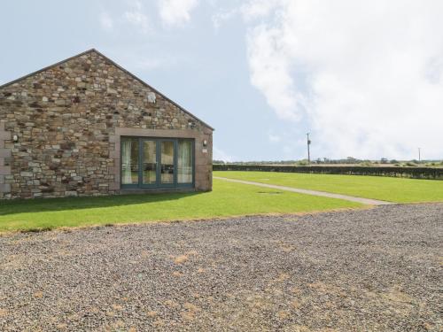 The Long Barn - image 2
