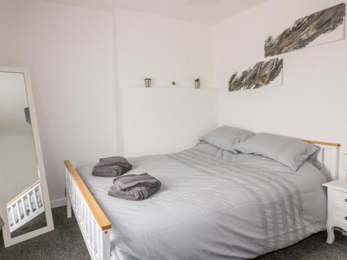 Fistral Quay - image 7