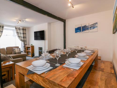 Fistral Quay - image 11