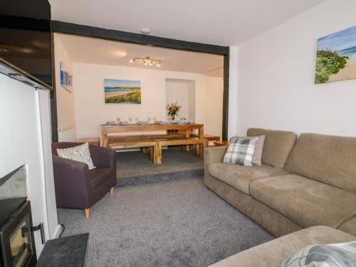 Fistral Quay - image 10