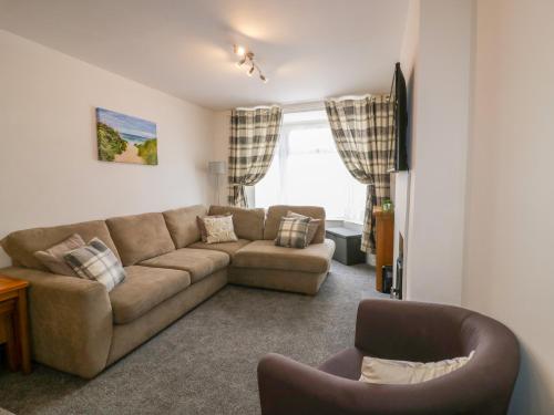 Fistral Quay - image 12