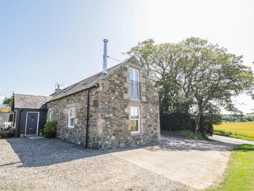 Little Hardford, Old Meldrum, Grampian