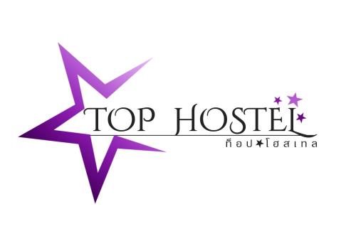 Top Hostel (Top Mansion)