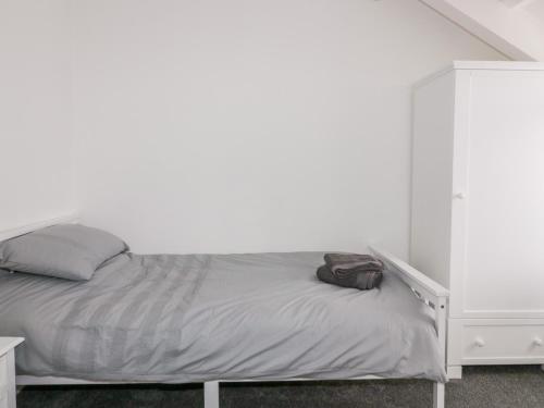 Fistral Quay - image 4