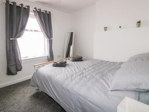 Fistral Quay - image 14