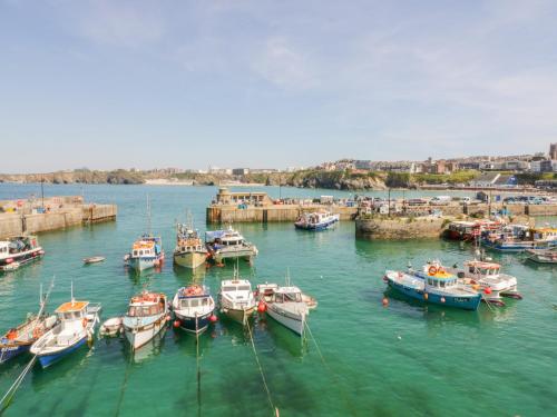 Fistral Quay - image 2