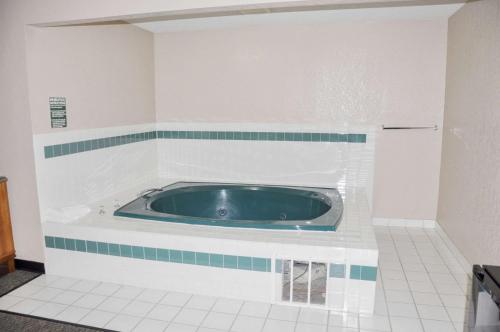 Rodeway Inn in Fargo, USA