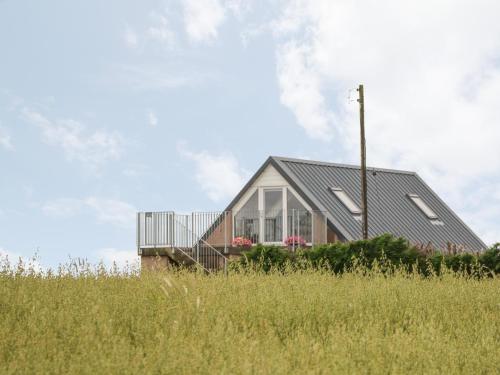 Little Lochlair, Forfar, Angus and Dundee