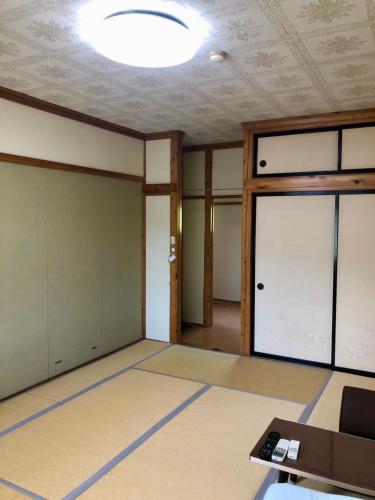 タカマス民宿, Ōtsuchi (photo 9)