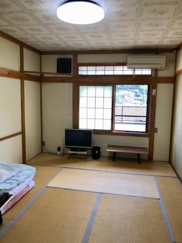 タカマス民宿, Ōtsuchi (photo 10)