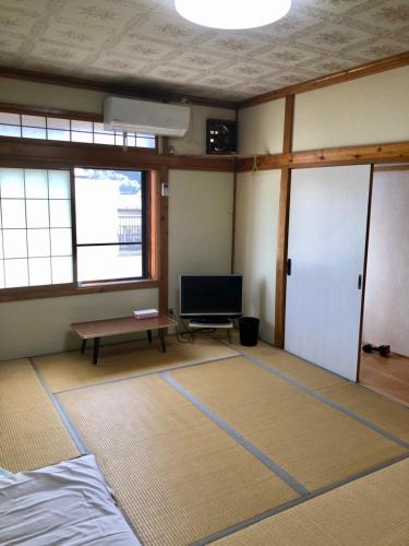 タカマス民宿, Ōtsuchi (photo 7)