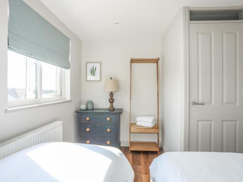 Southcott Apartment, Gwynedd