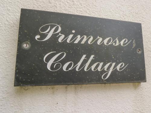 Primrose Cottage, , Cornwall