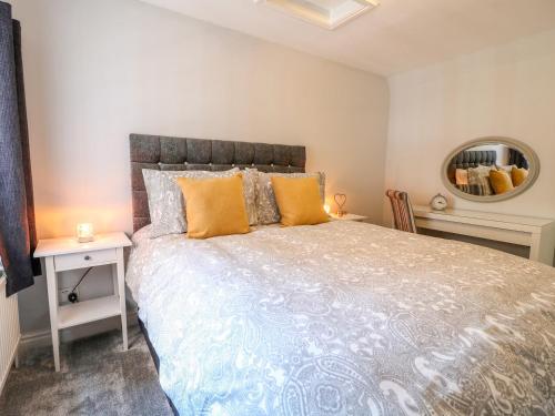 End cottage - image 3