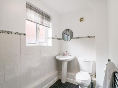 End cottage - image 9