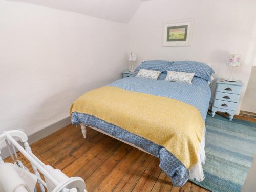 Elm Cottage - image 7