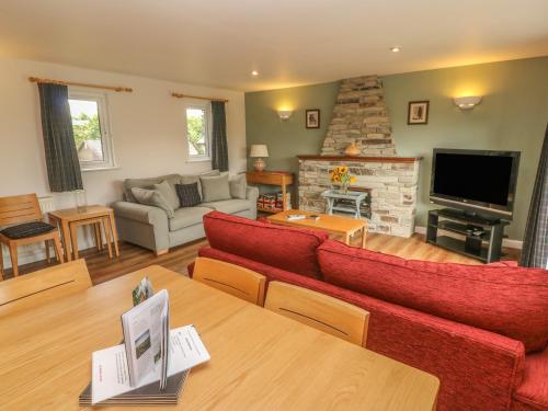 64 Waterside, Bodmin (fotografie 10)