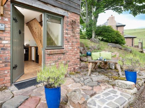 Kidcleugh Hide - image 5