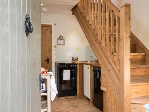 Kidcleugh Hide - image 7