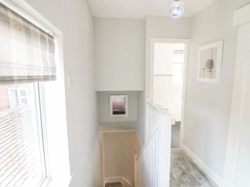 End cottage - image 5